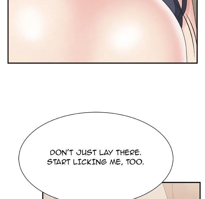 Page 294