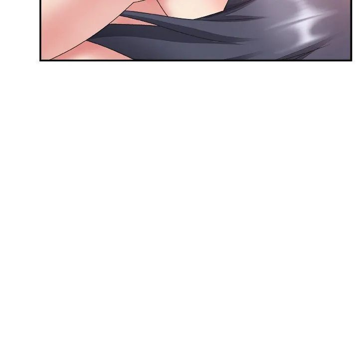 Page 301