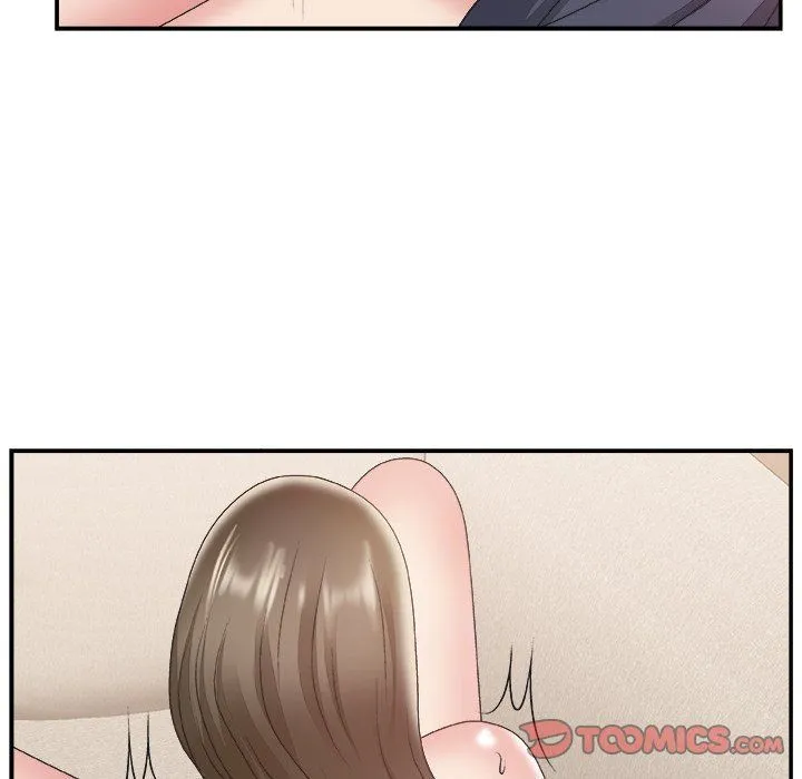 Page 305