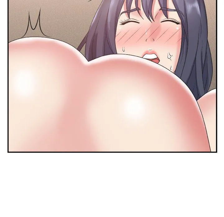 Page 313