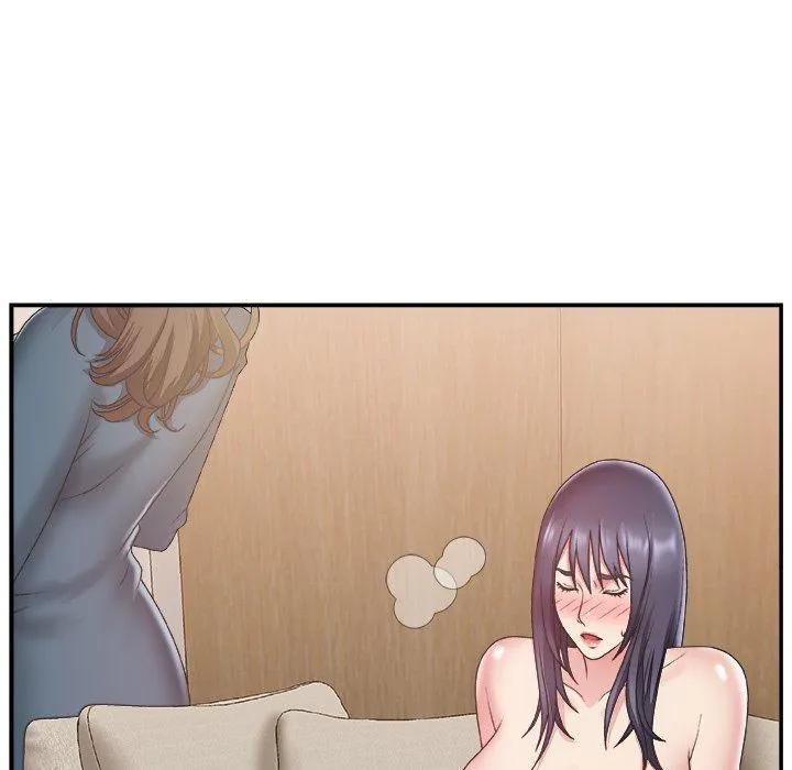 Page 314