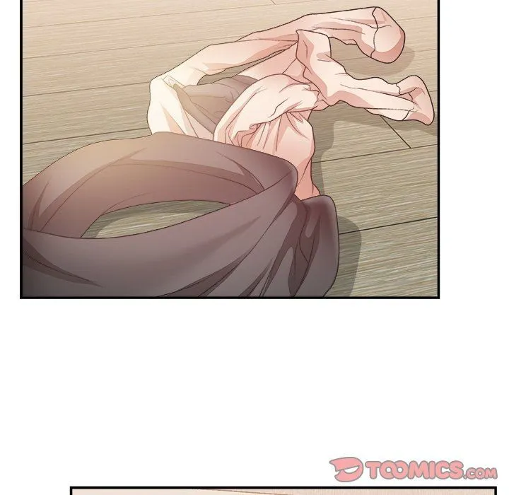Page 316