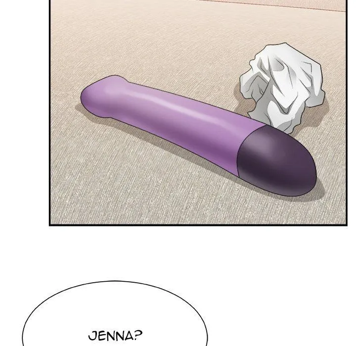 Page 317