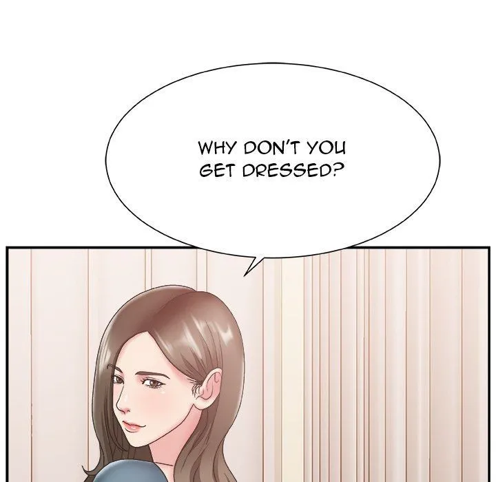 Page 319