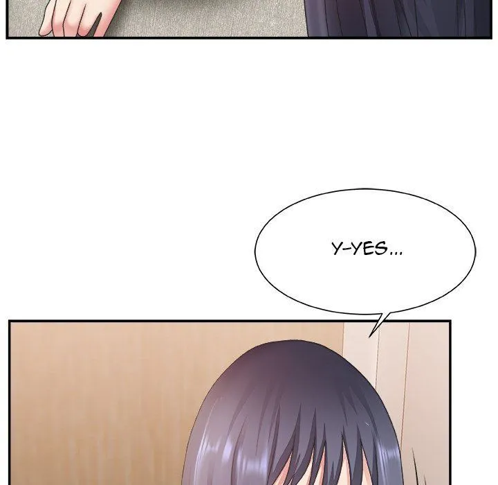 Page 321