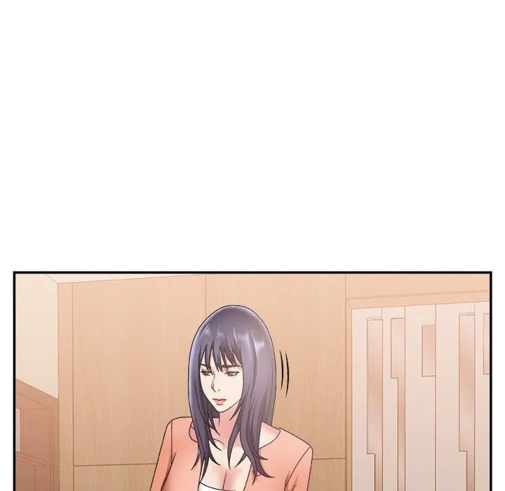 Page 323