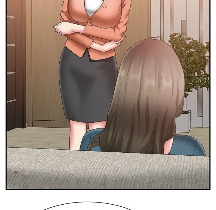 Page 324
