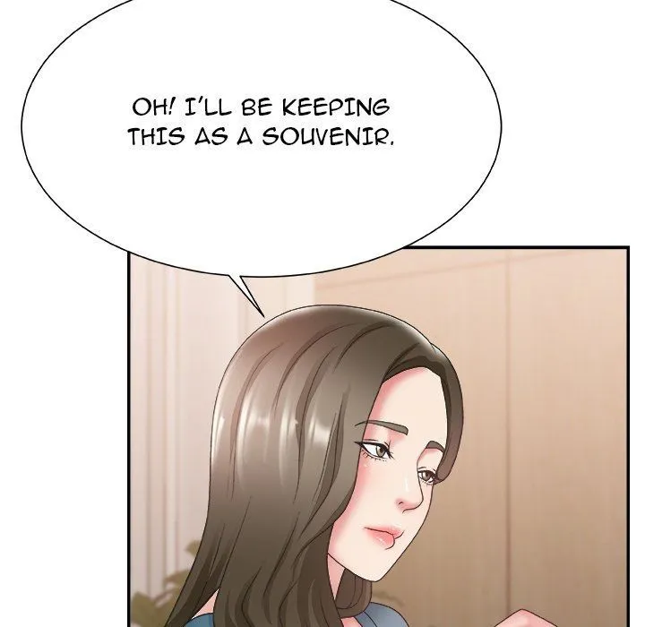 Page 325