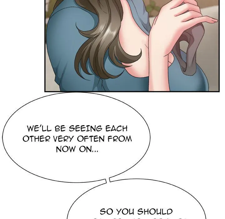 Page 326
