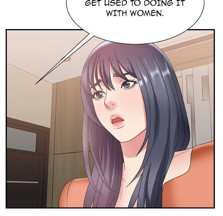 Page 327