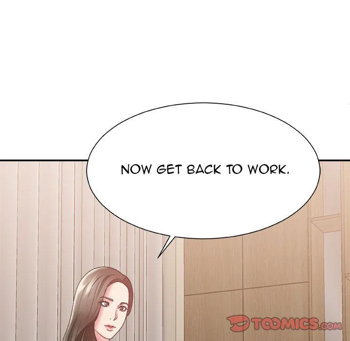 Page 328
