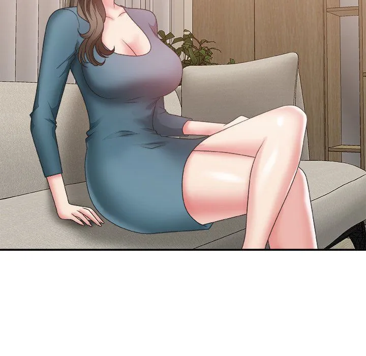 Page 329