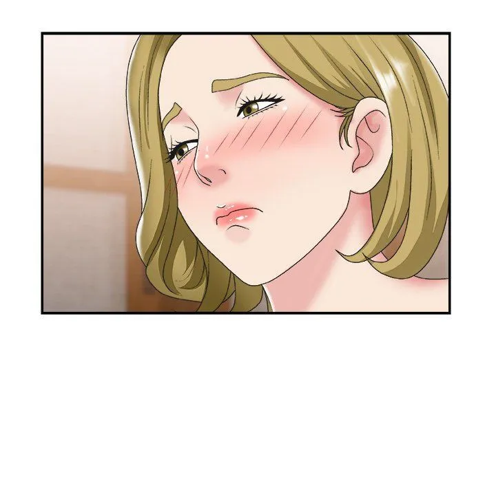Page 332