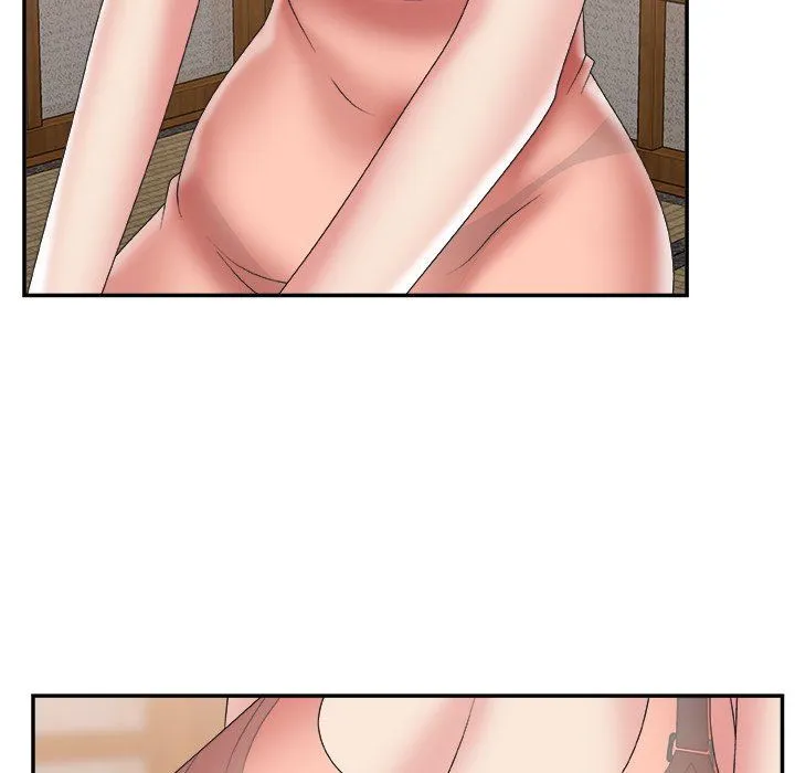 Page 334