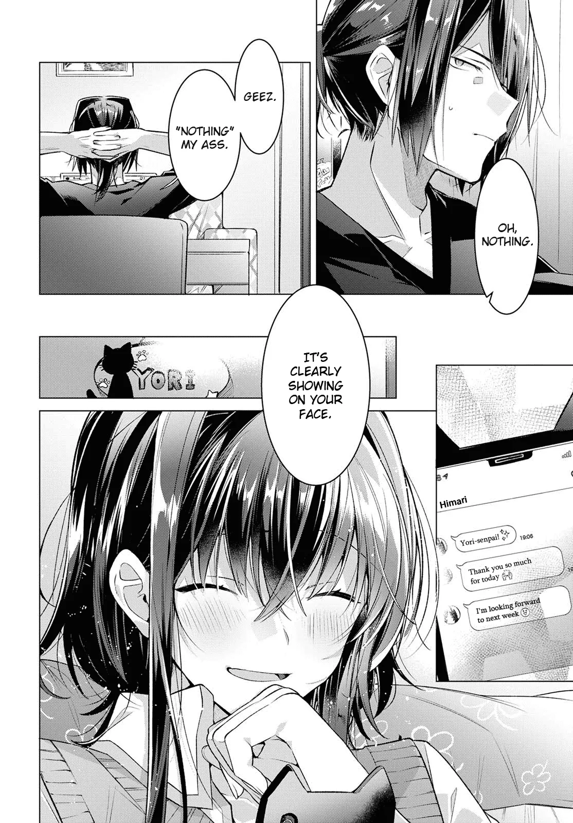 Page 209
