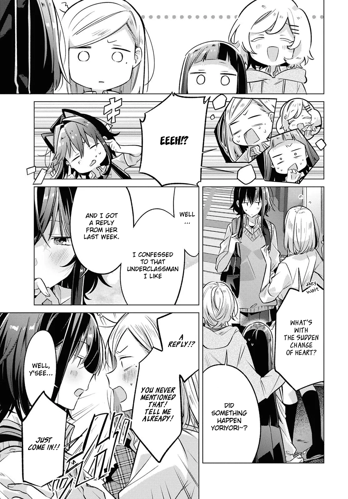 Page 218