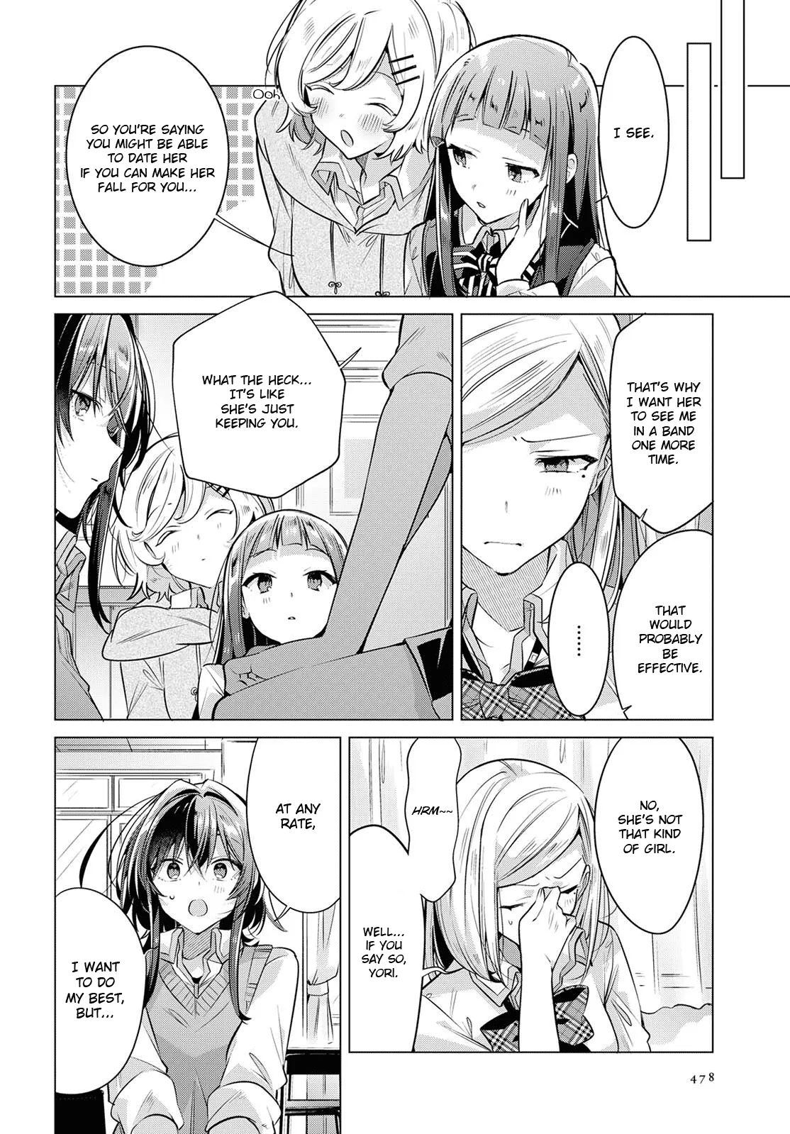 Page 219