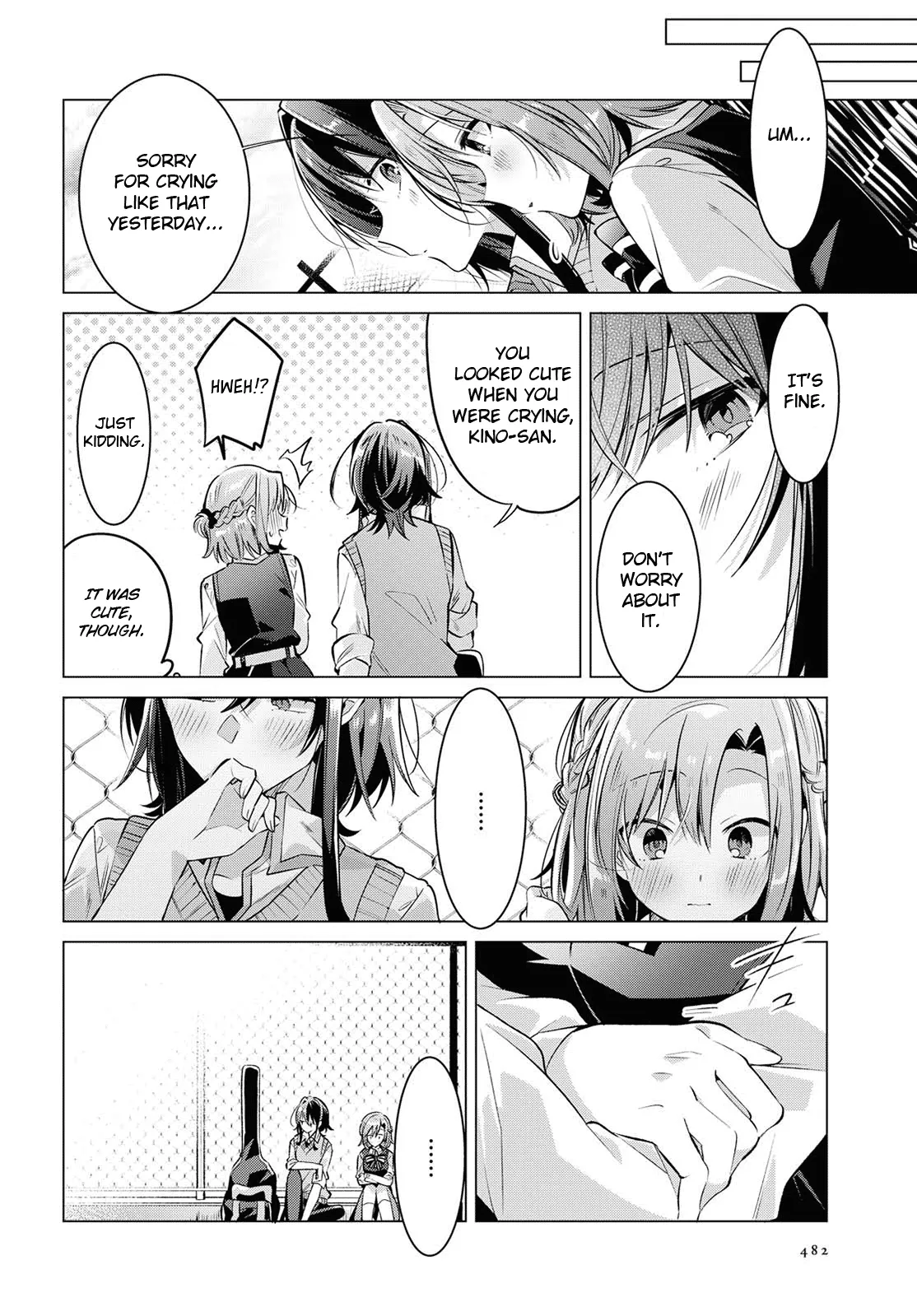 Page 223
