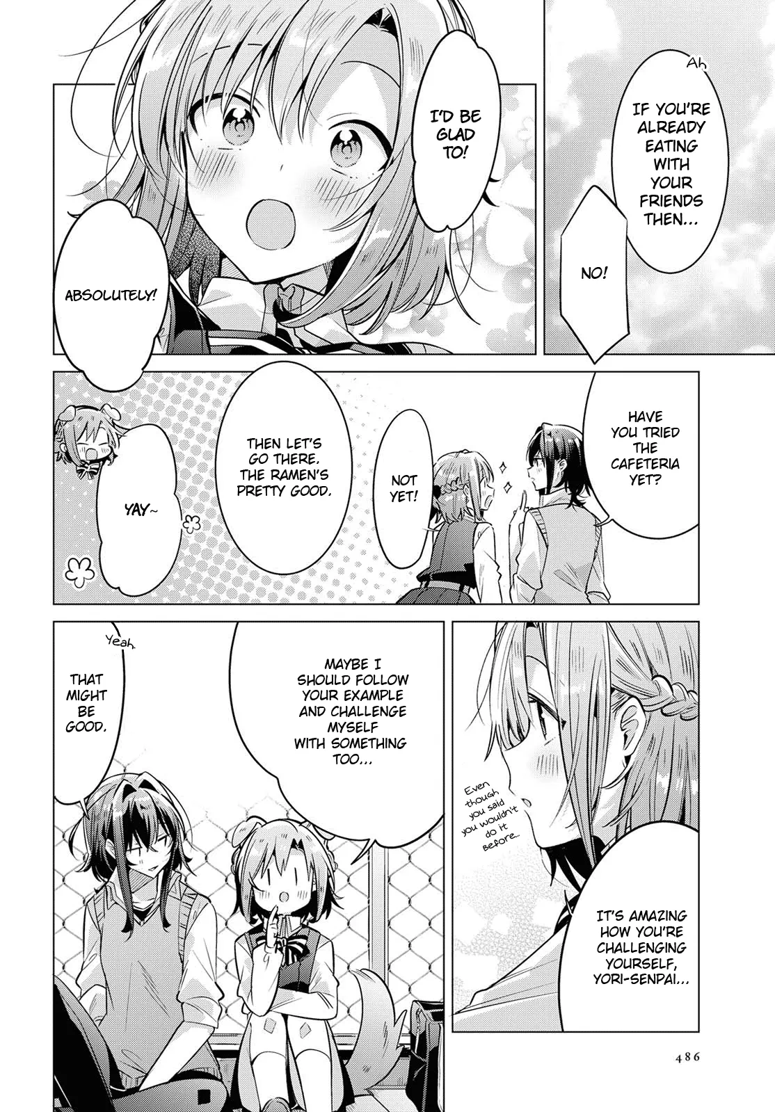 Page 227
