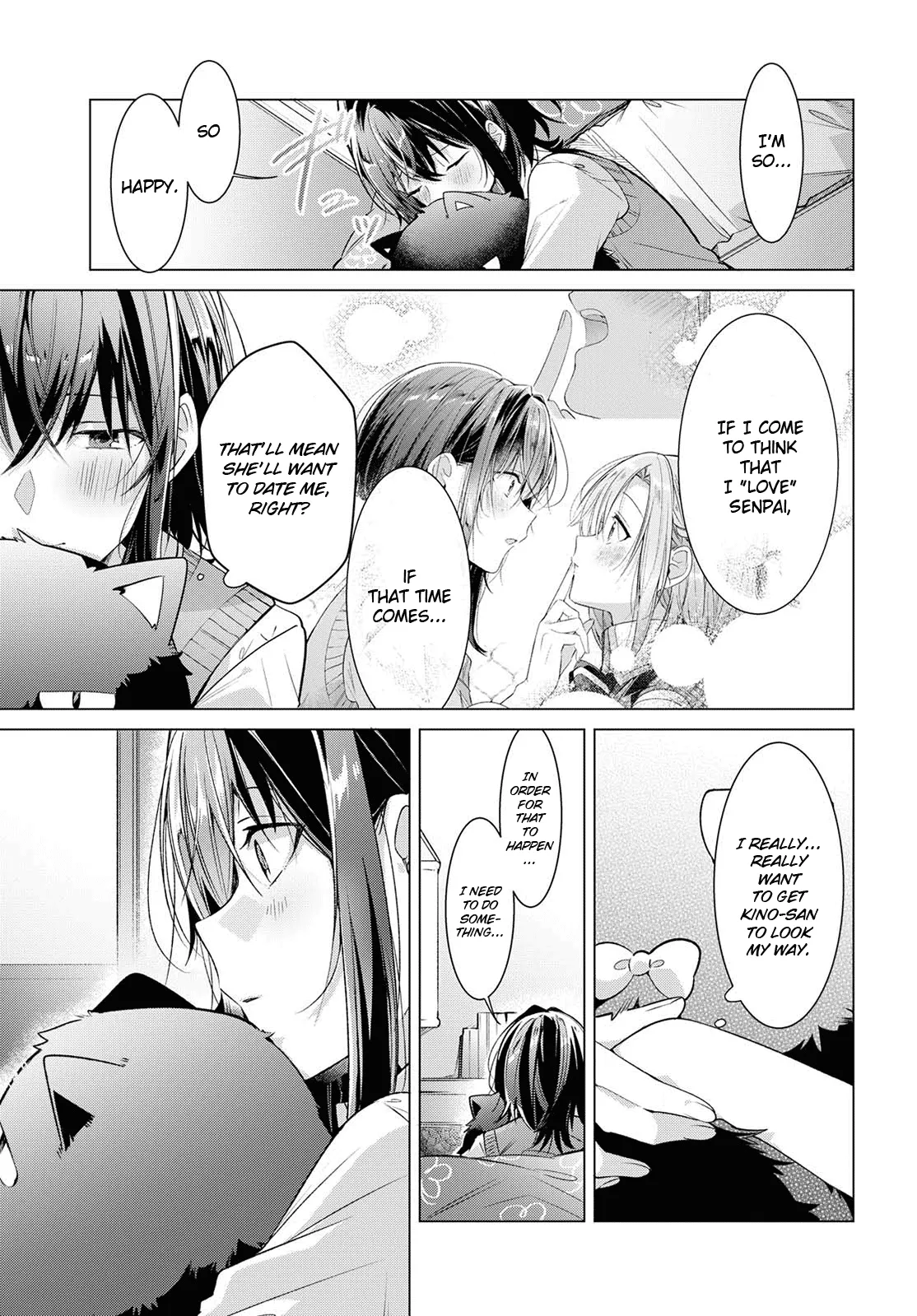 Page 210