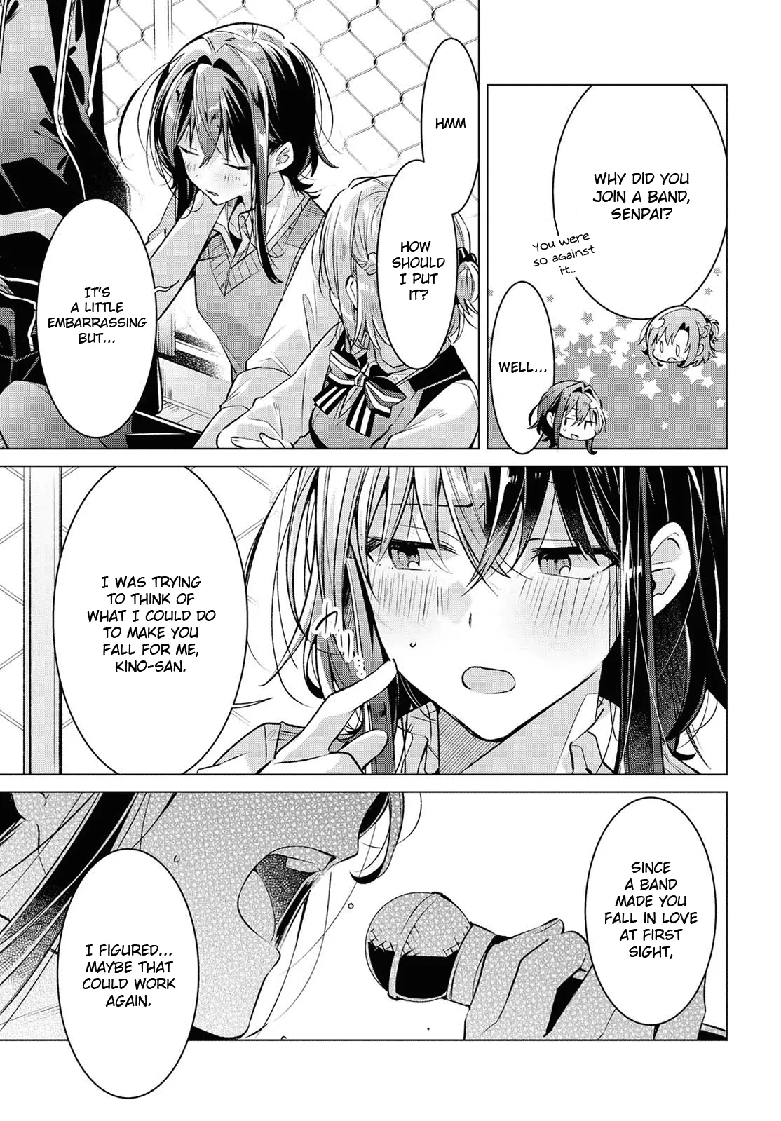 Page 228