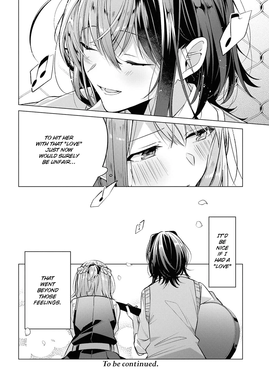 Page 231