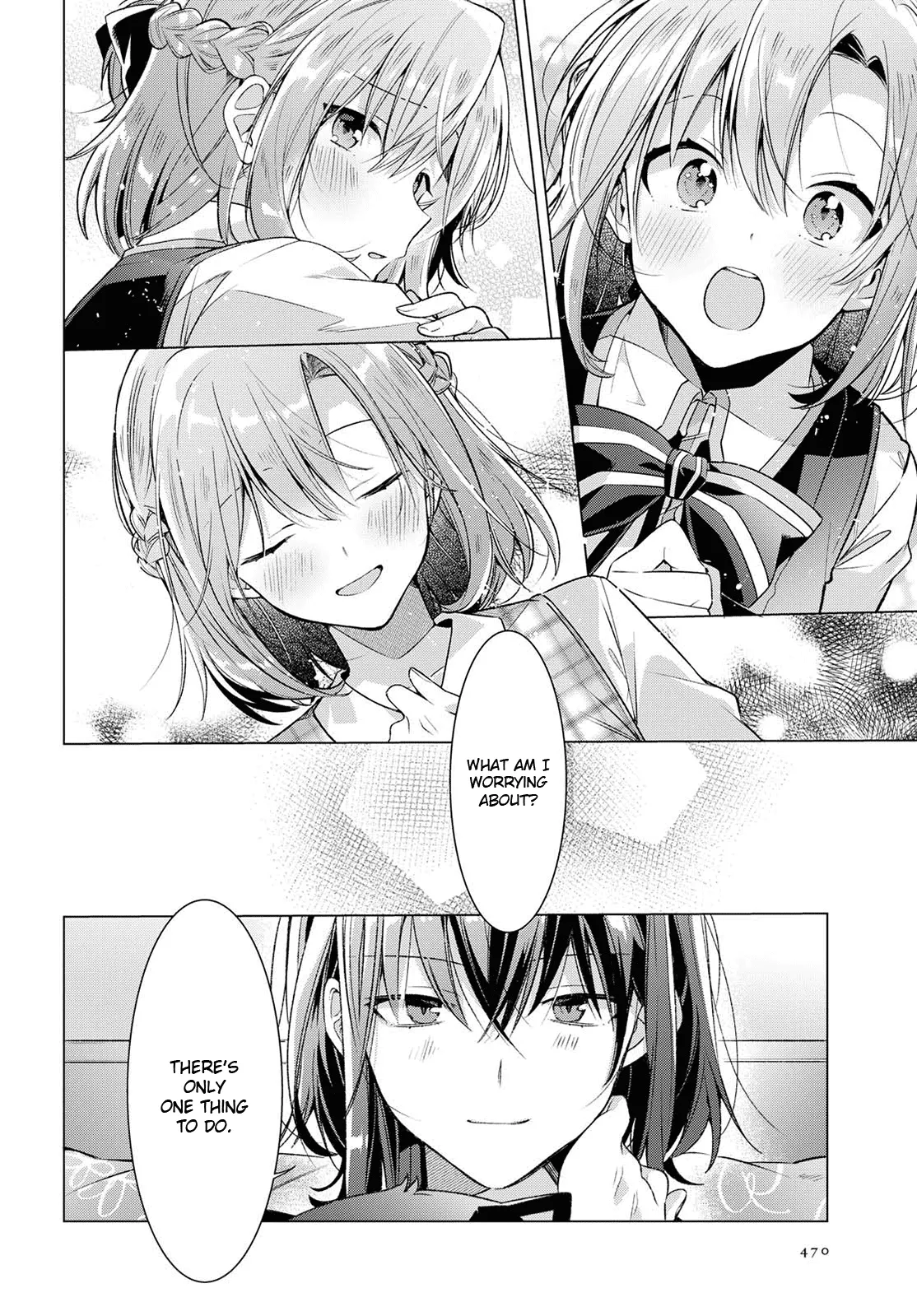 Page 211