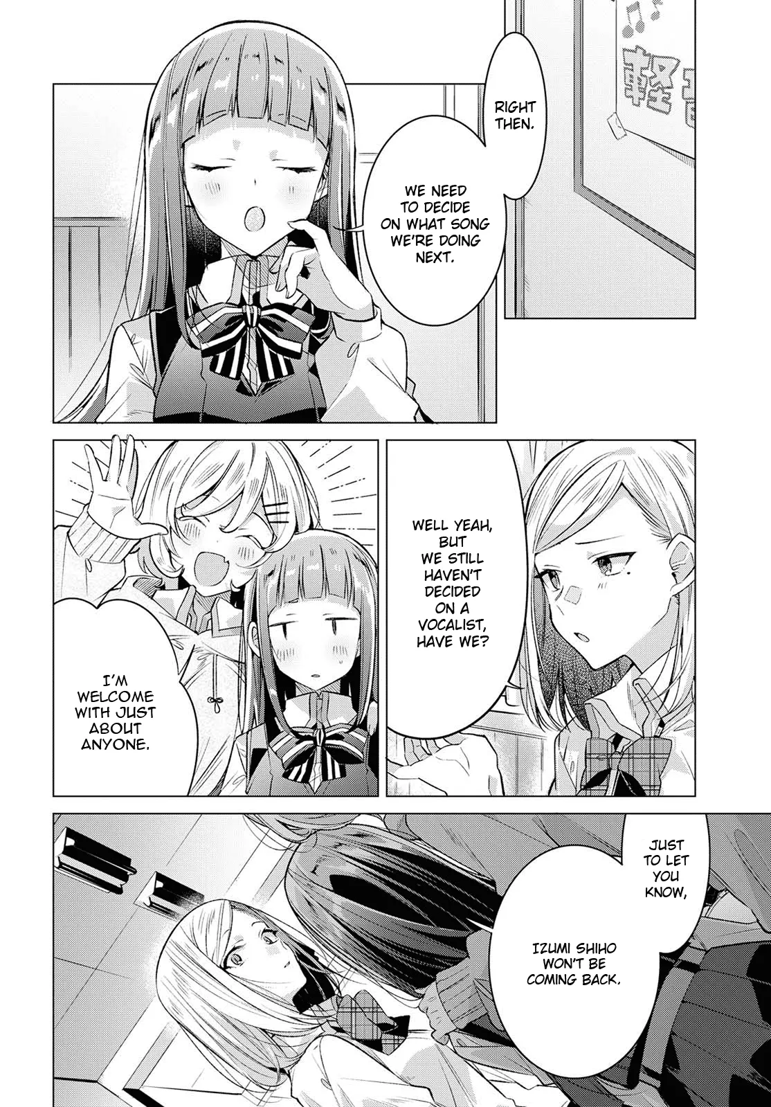 Page 213