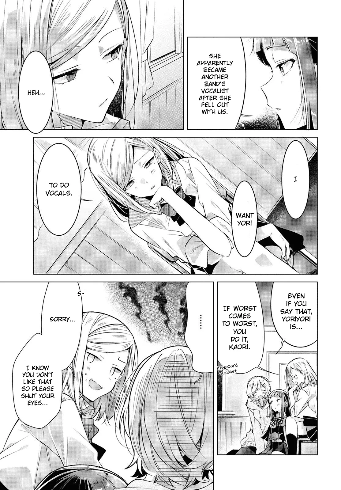 Page 214