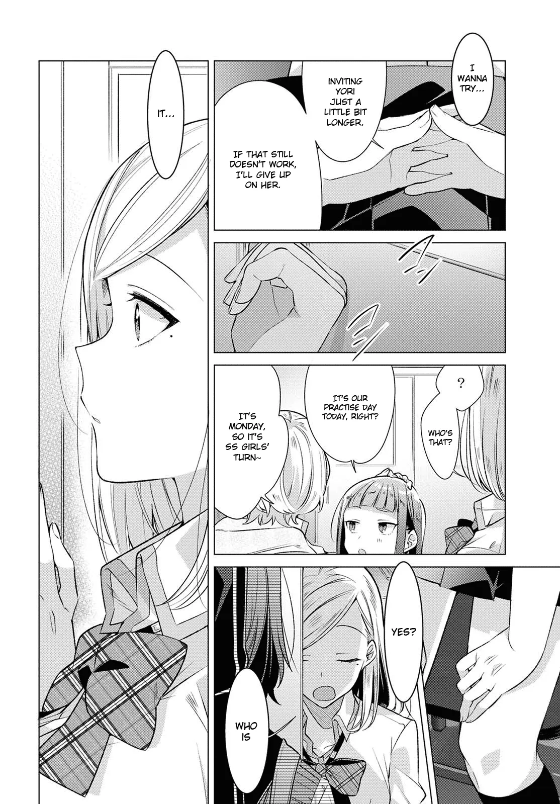 Page 215