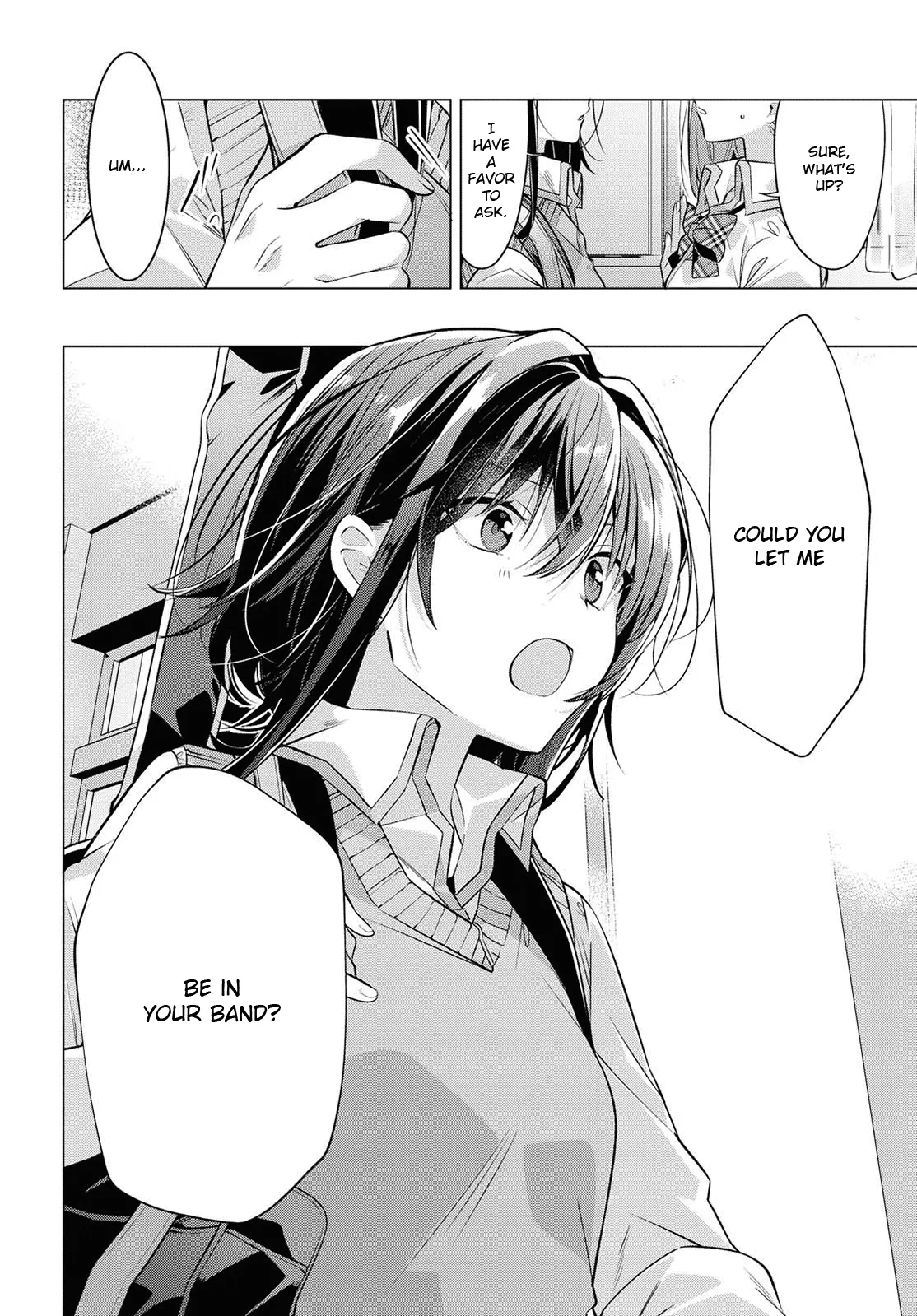 Page 217