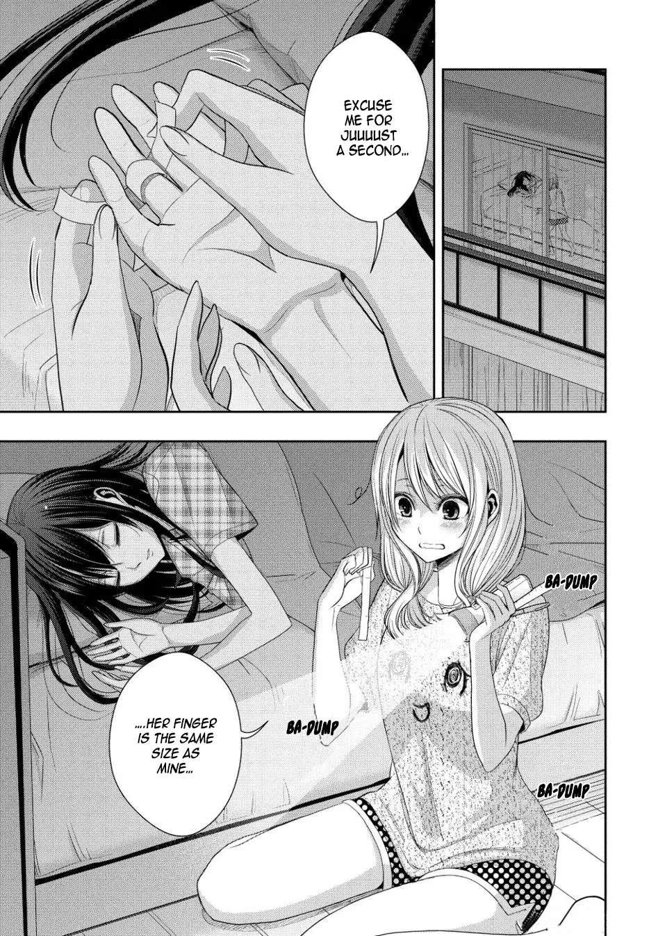 Page 776