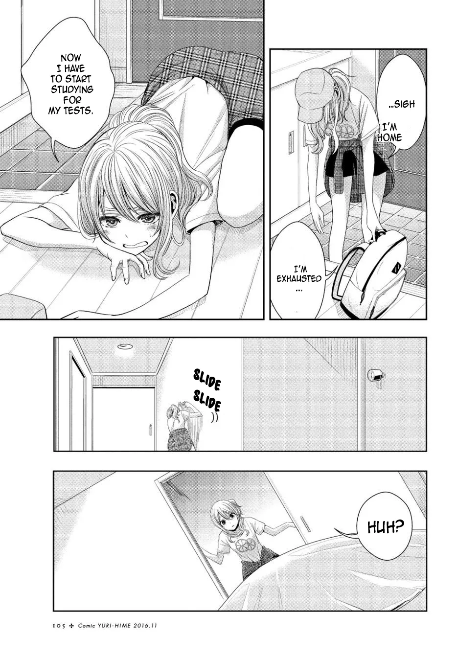 Page 787