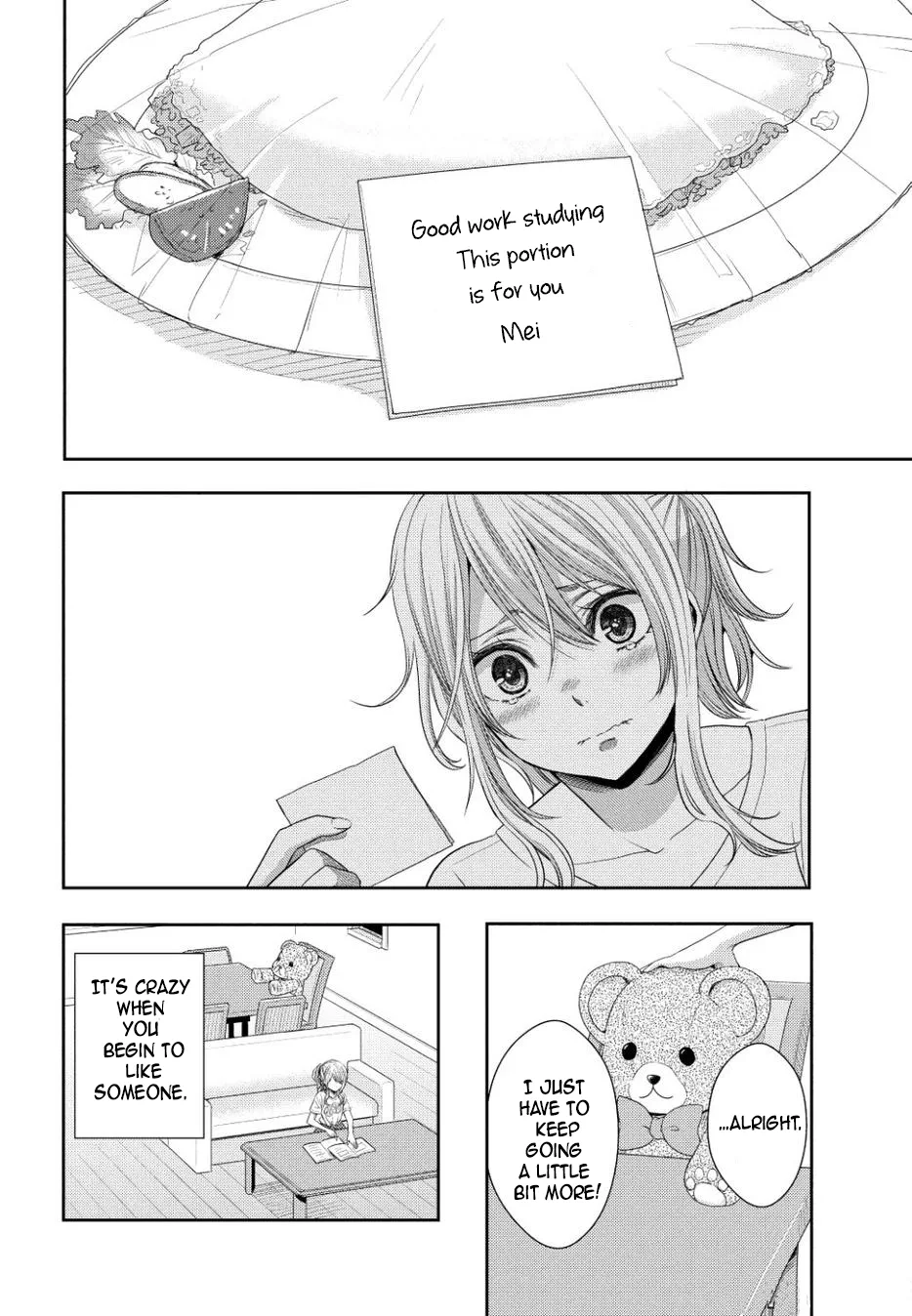 Page 788