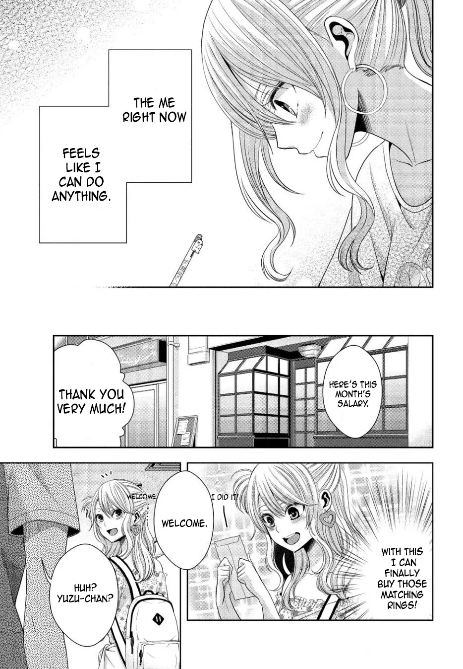 Page 789
