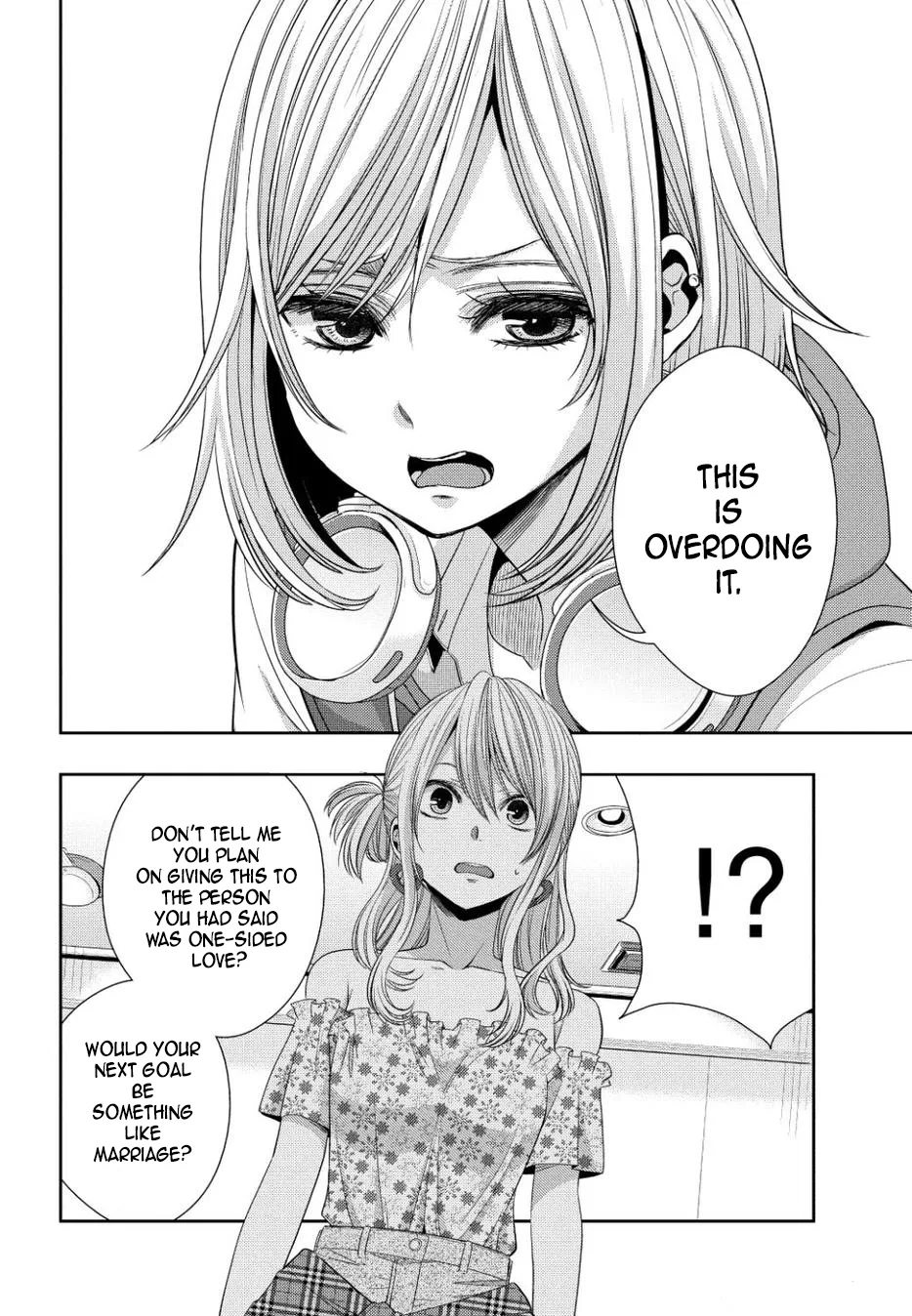 Page 792