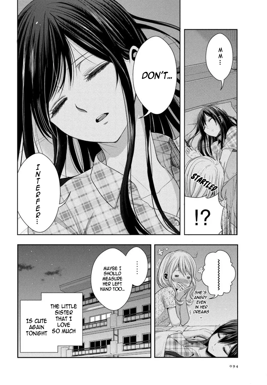 Page 777