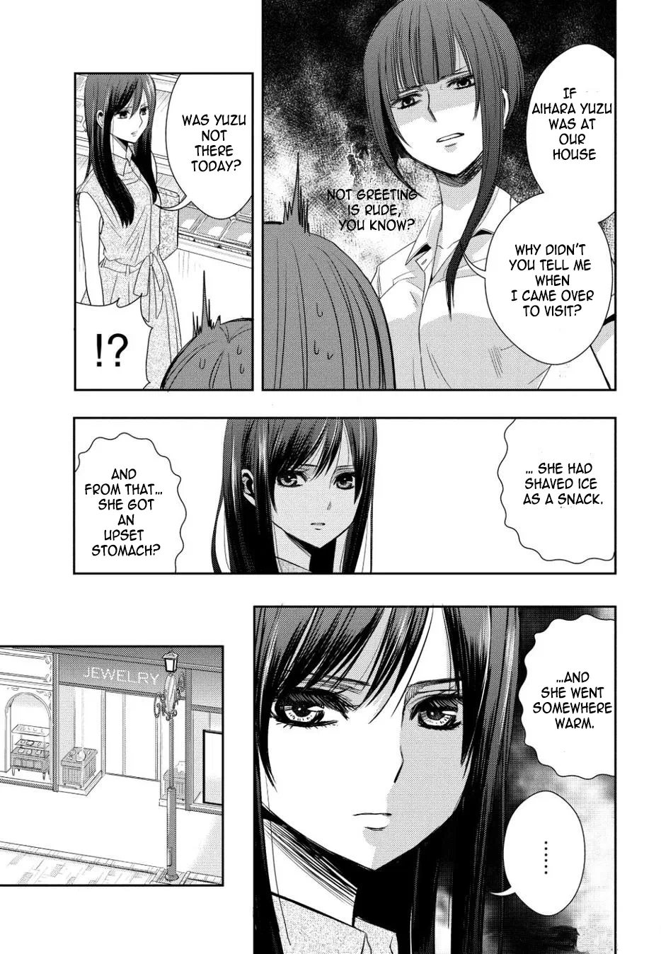 Page 799