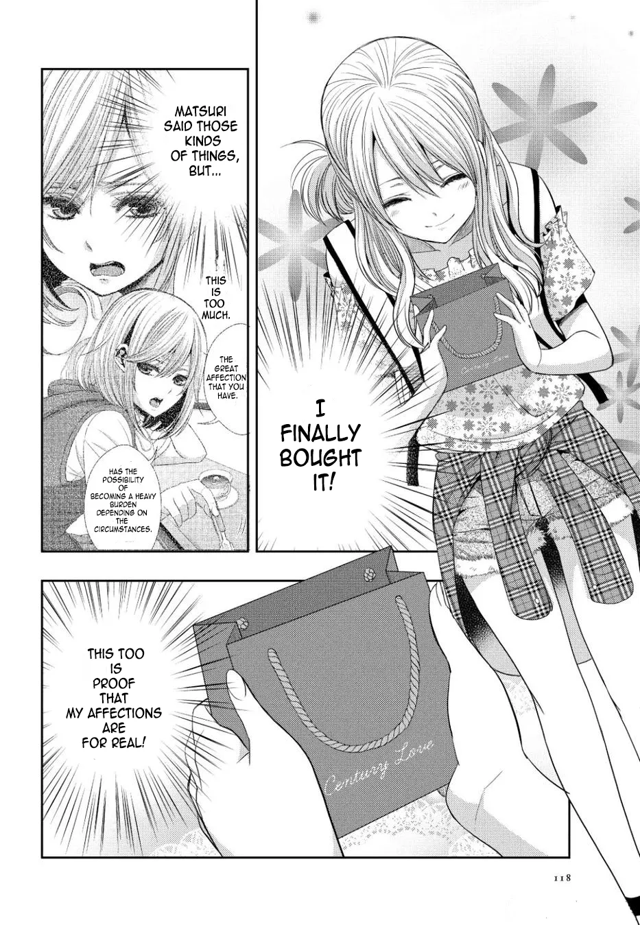 Page 800