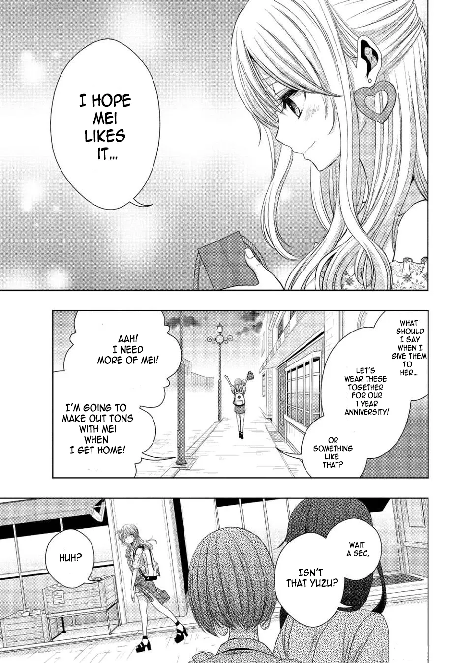 Page 801