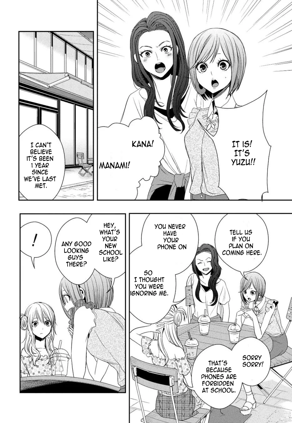 Page 802