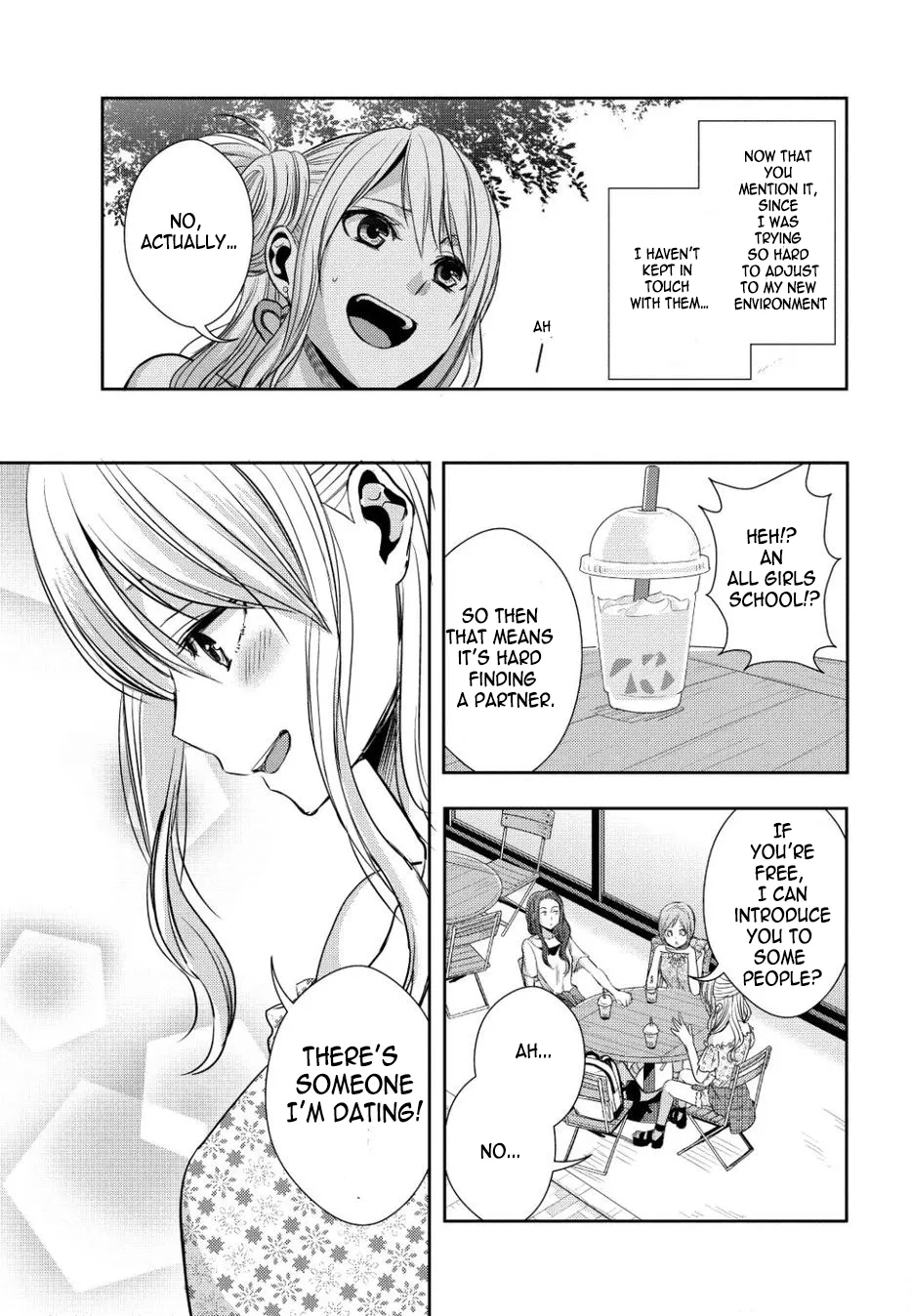 Page 803