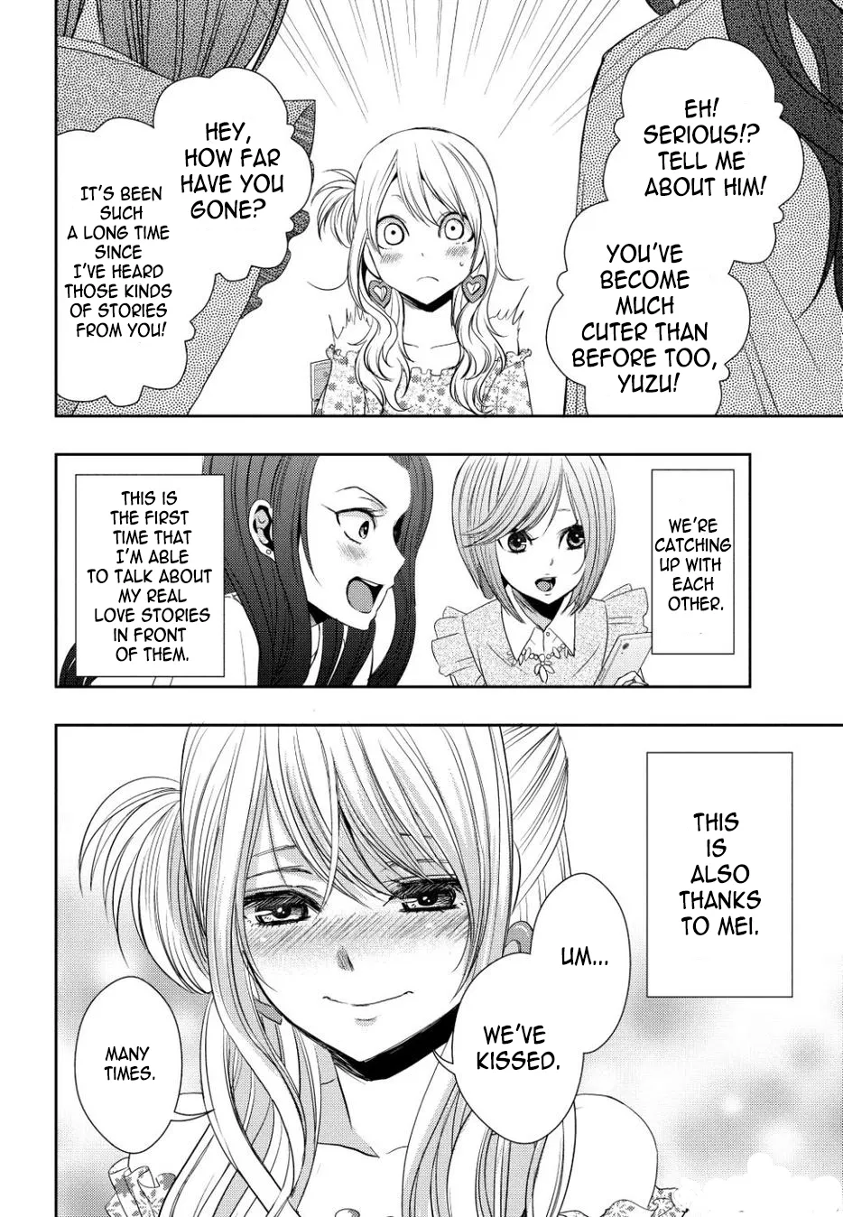 Page 804