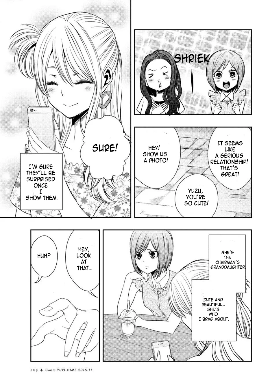 Page 805
