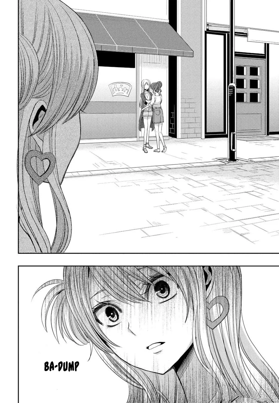 Page 806