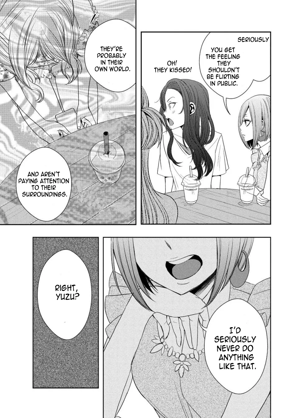 Page 807