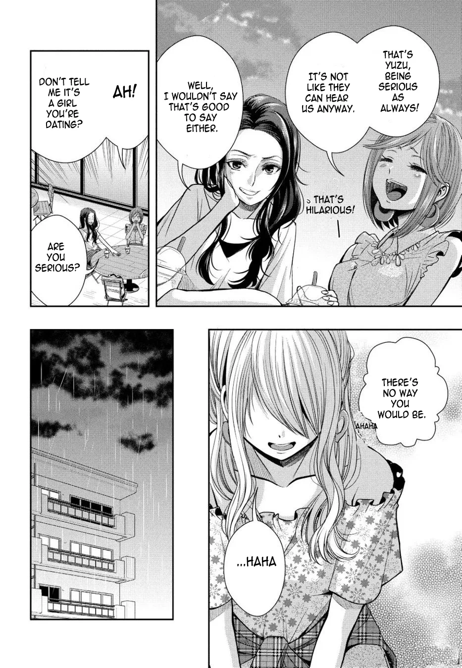 Page 809