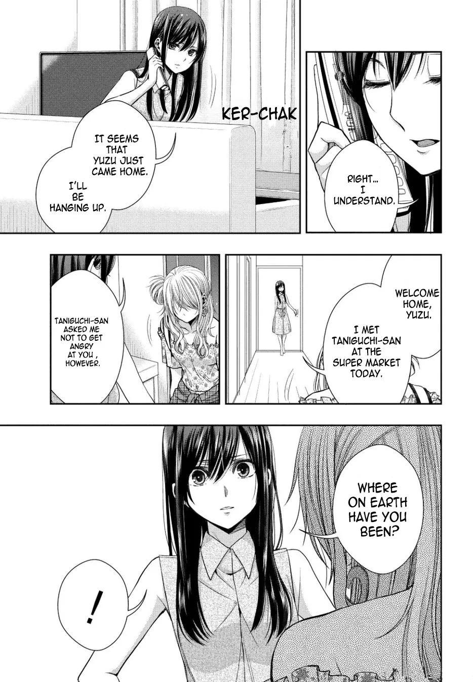 Page 810