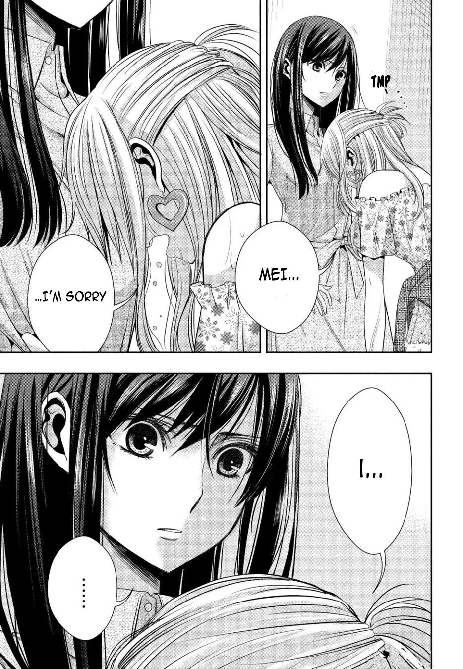 Page 812