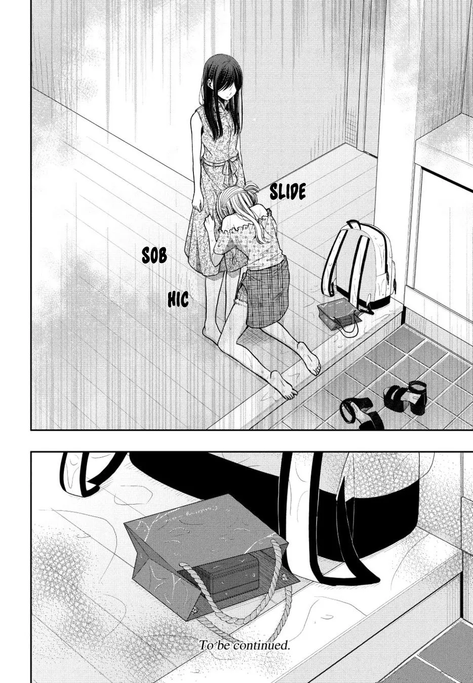 Page 813